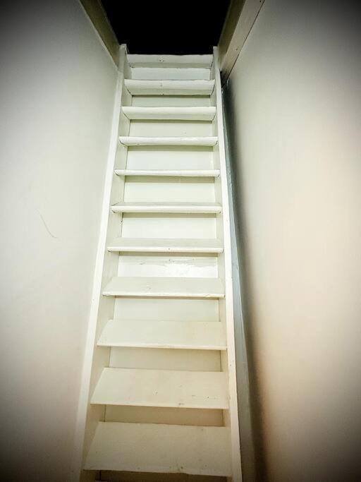 Duplex A Centre * Chantilly